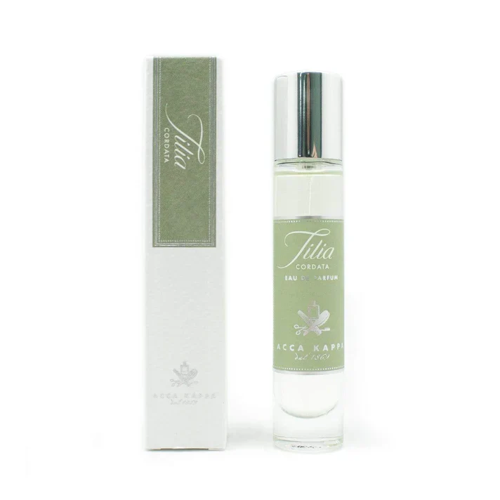 Acca Kappa | Travel Eau de Parfum - Image 10