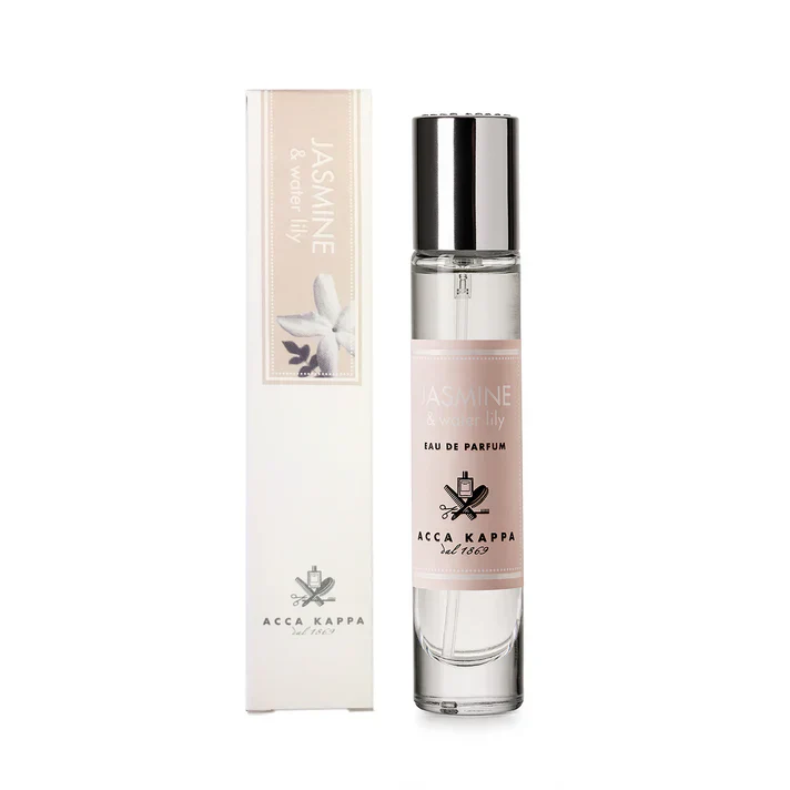 Acca Kappa | Travel Eau de Parfum - Image 16