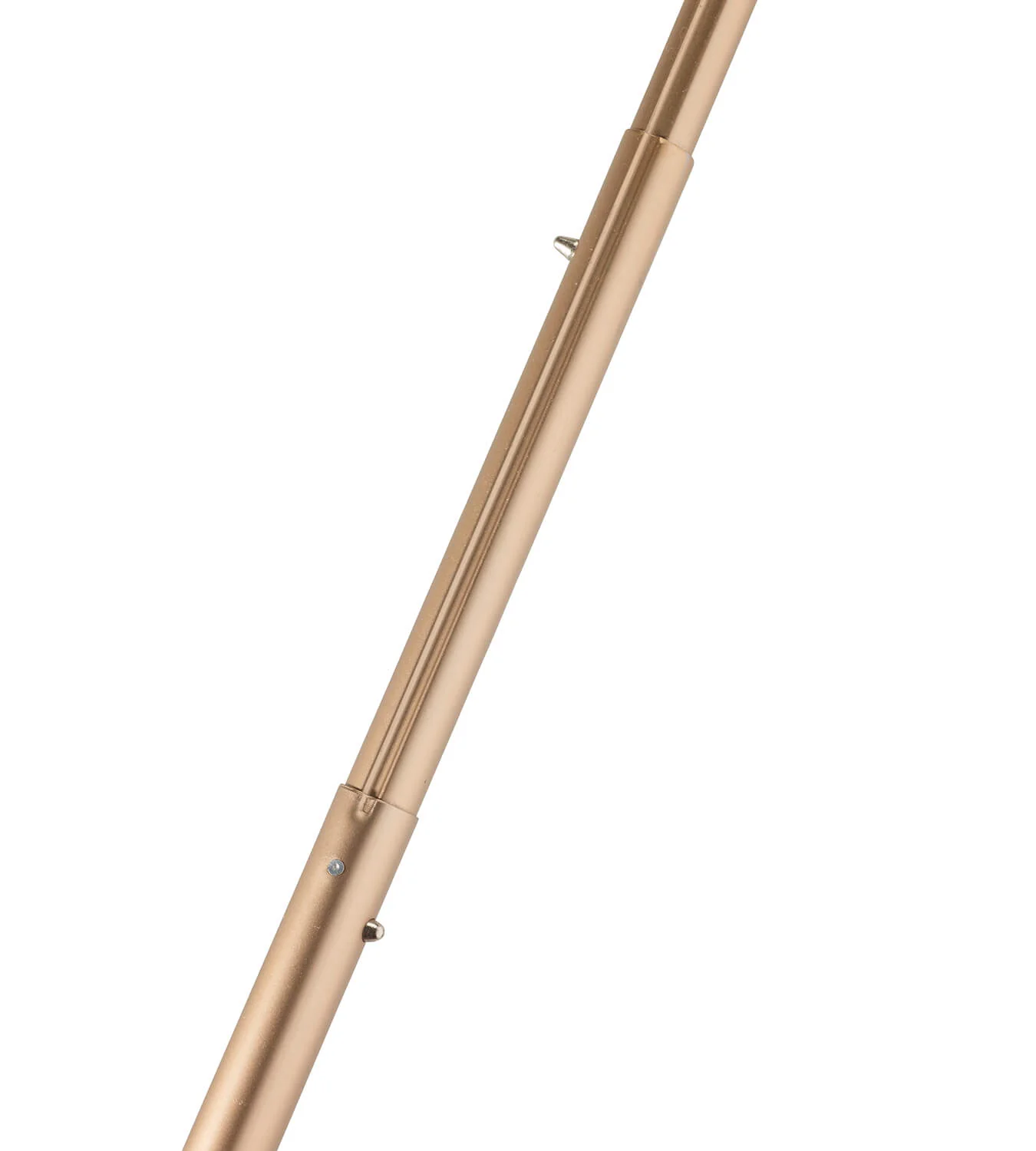 Leopard Micro-Umbrella | Aime - Image 2