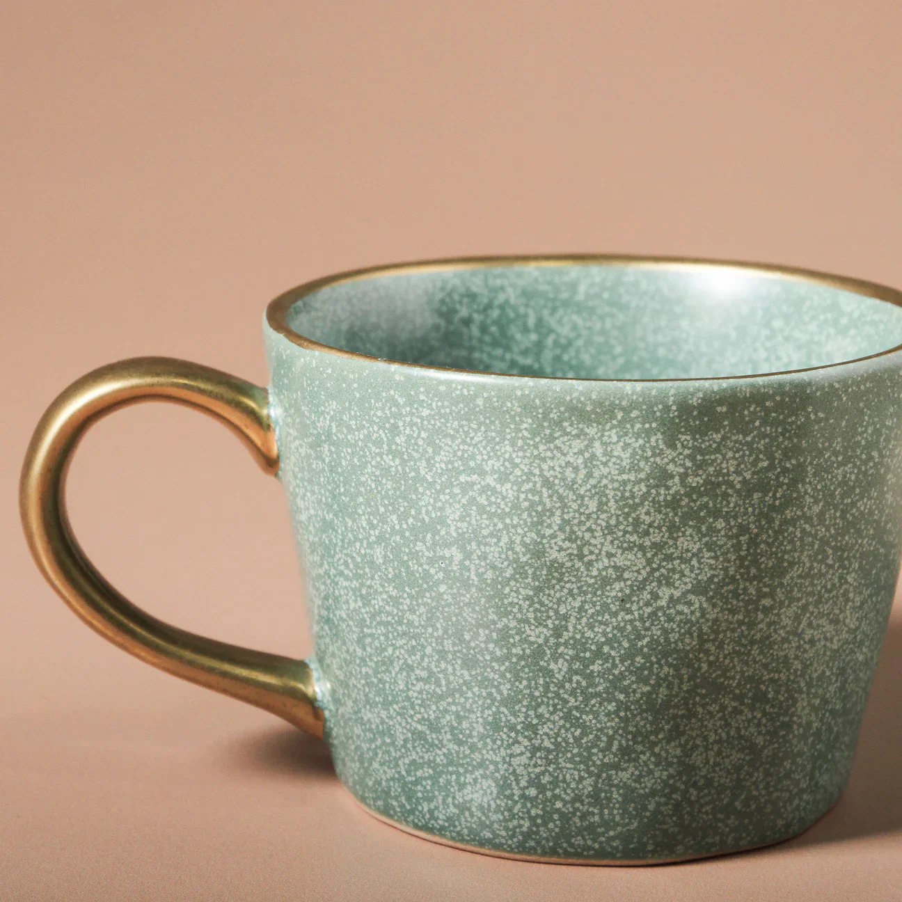Ariel Mug Jade - Image 3