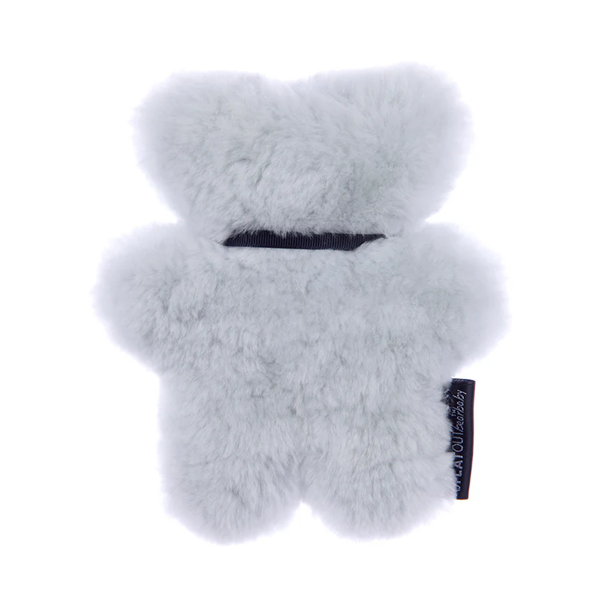 Bear Baby Bluey - Image 3