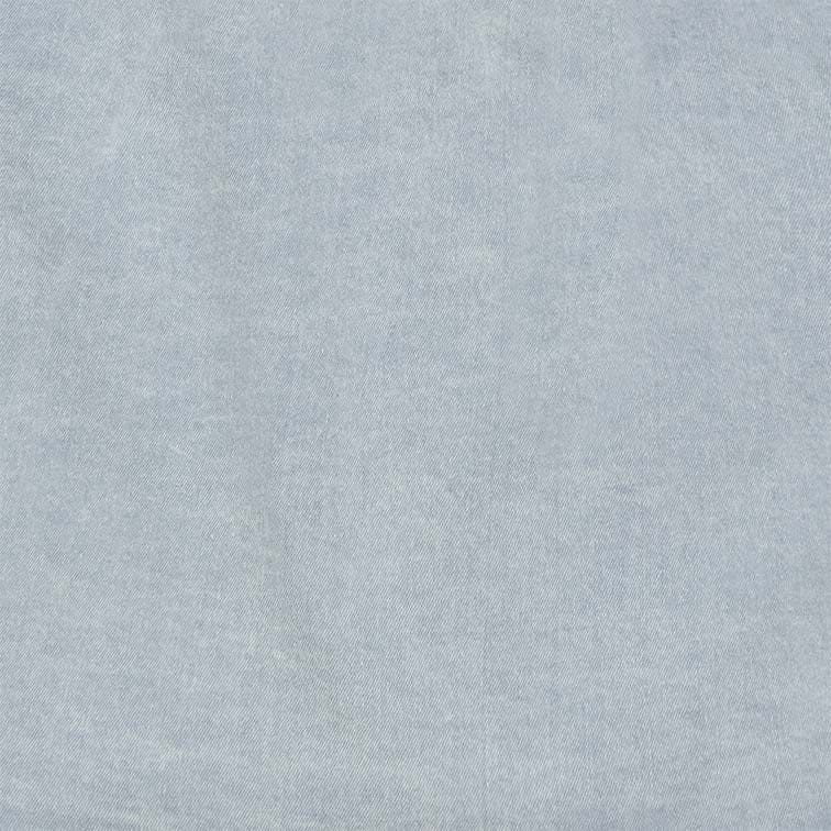 Baby Romper | Indiana - Image 5