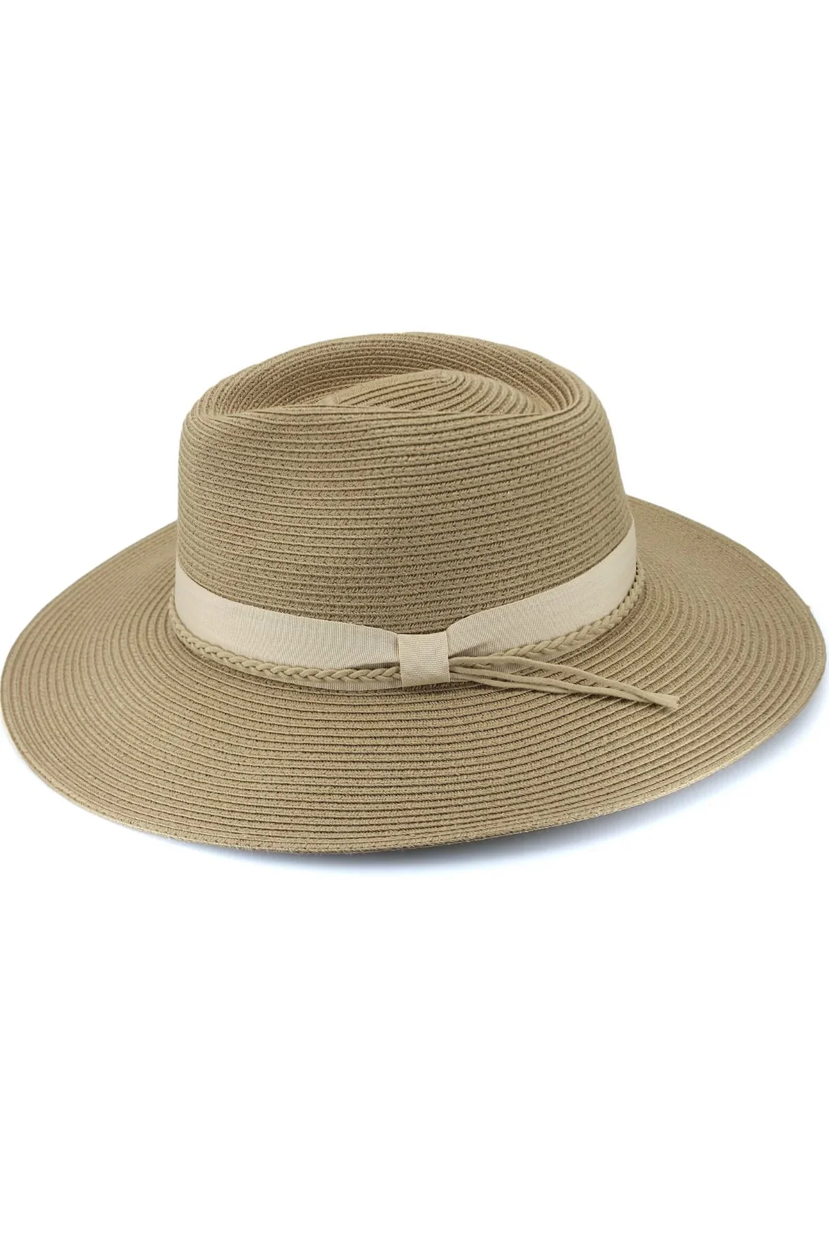 Bahama Hat | Latte - Image 5