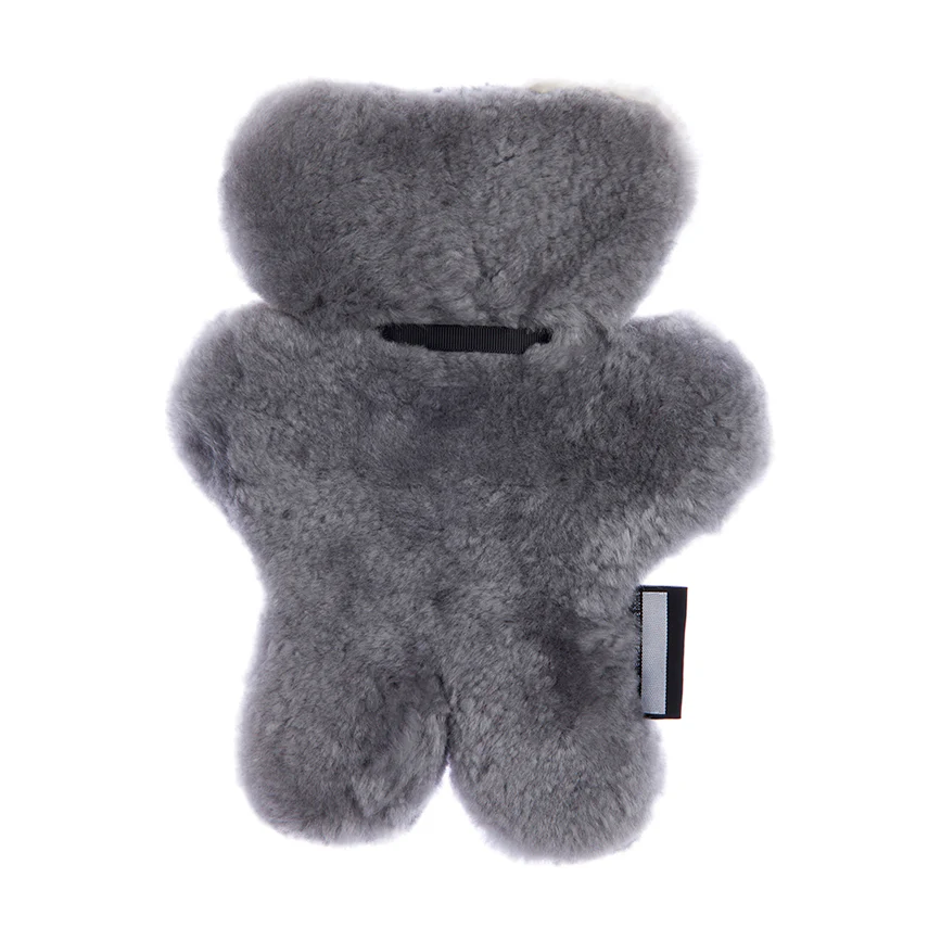 Bear Koala | Grey - Image 3