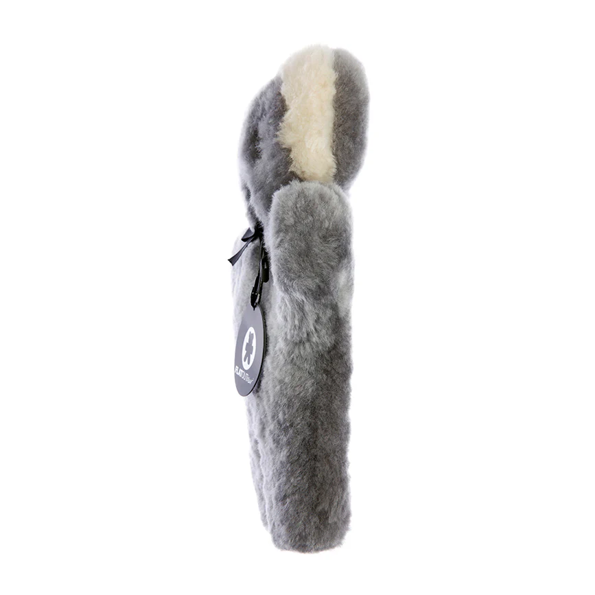 Bear Koala | Grey - Image 4