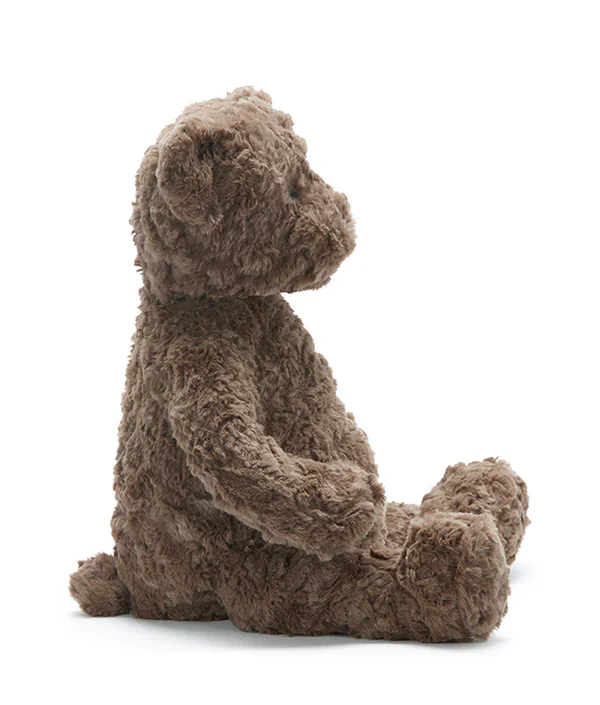 Benny the Bear - Image 2