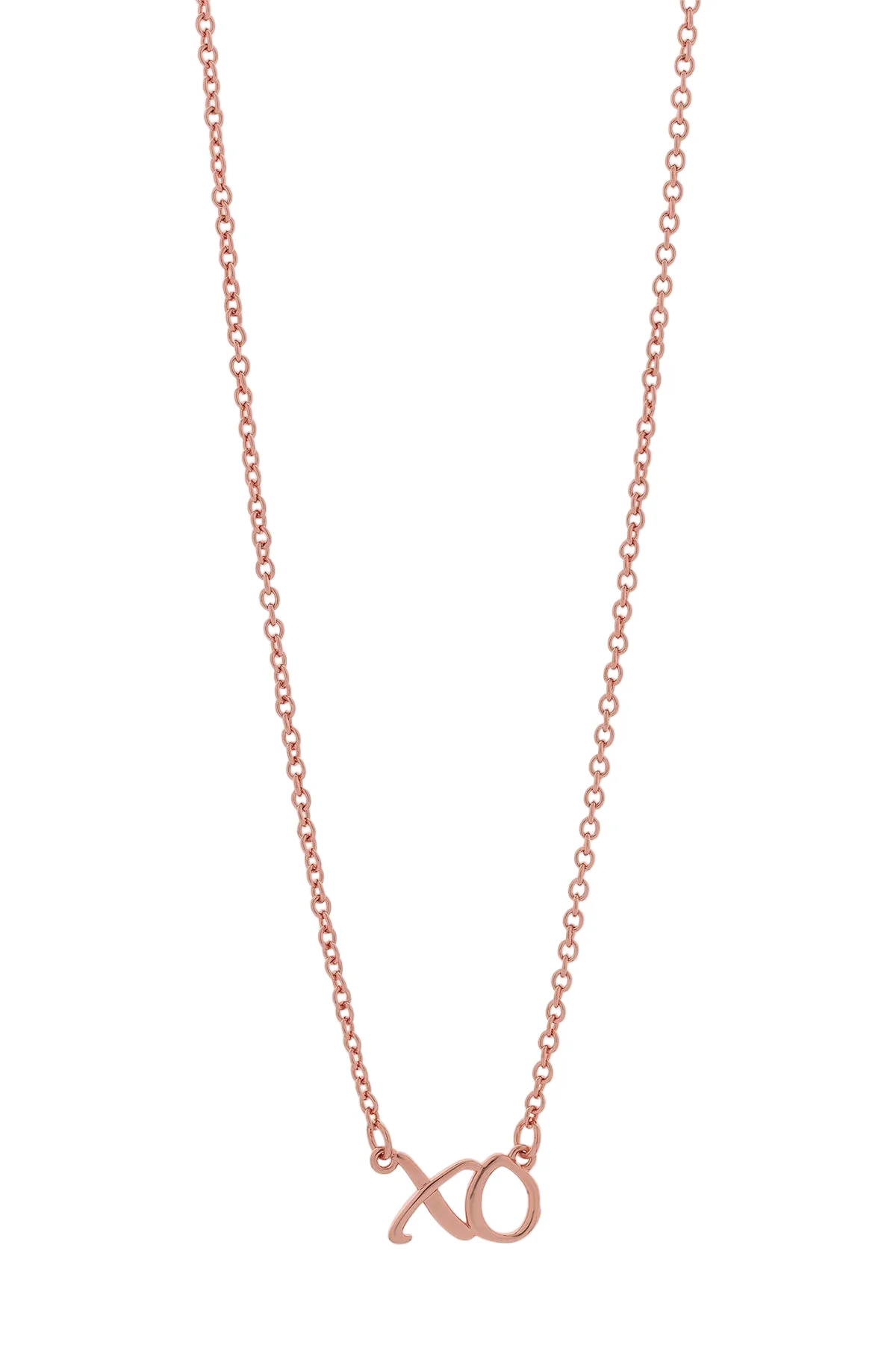 Bisou Necklace - Image 4