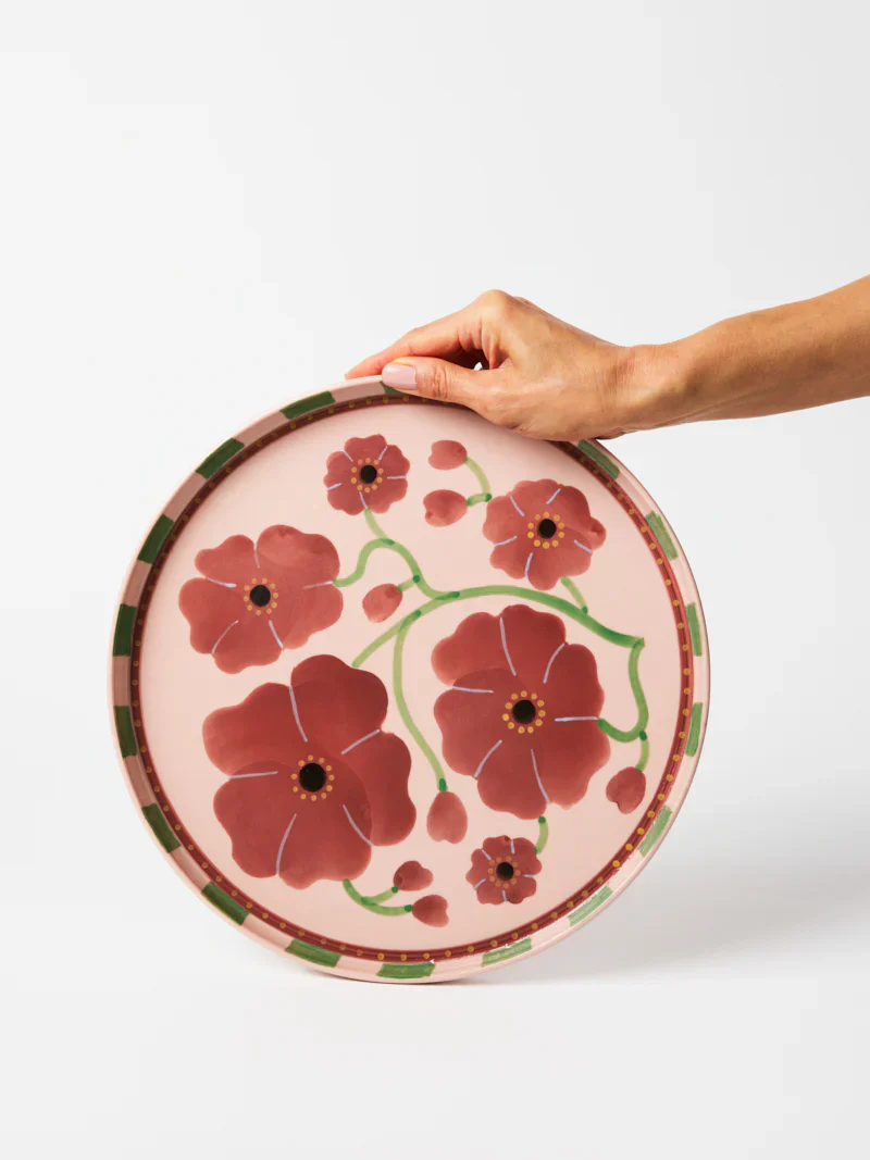 Bloomie Platter - Image 3