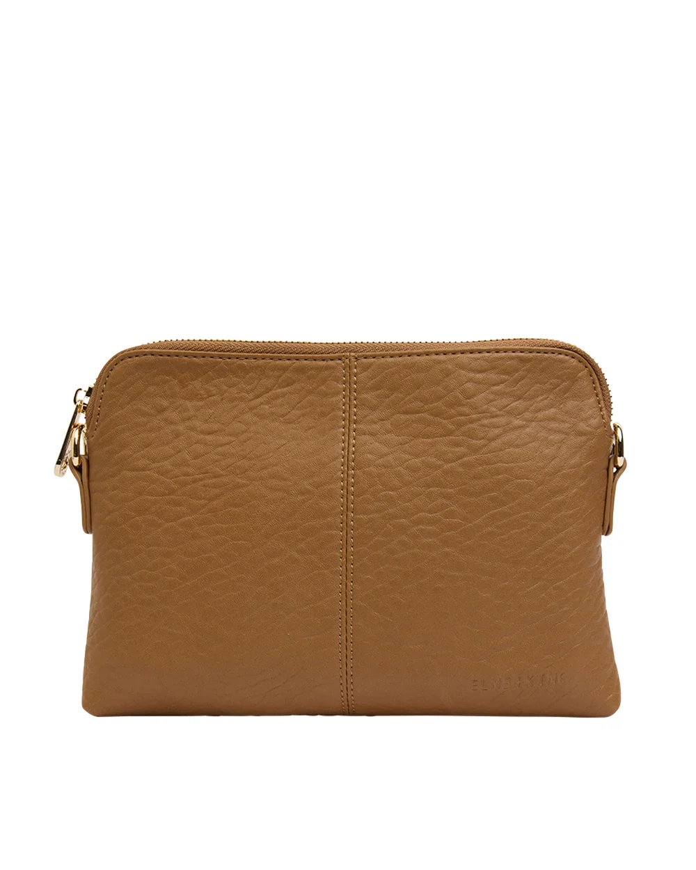 Bowery Wallet | Nutmeg - Image 2