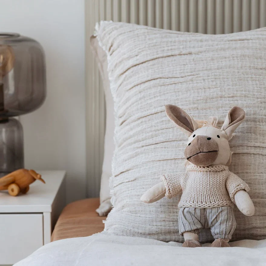 Cedric Donkey - Image 2