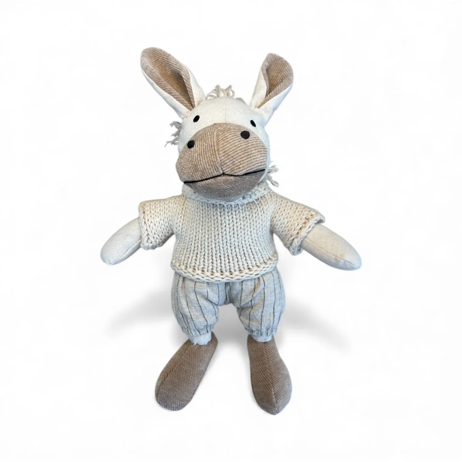 Cedric Donkey - Image 3
