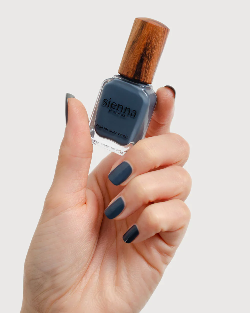 Celeste - Nail Polish - Image 3