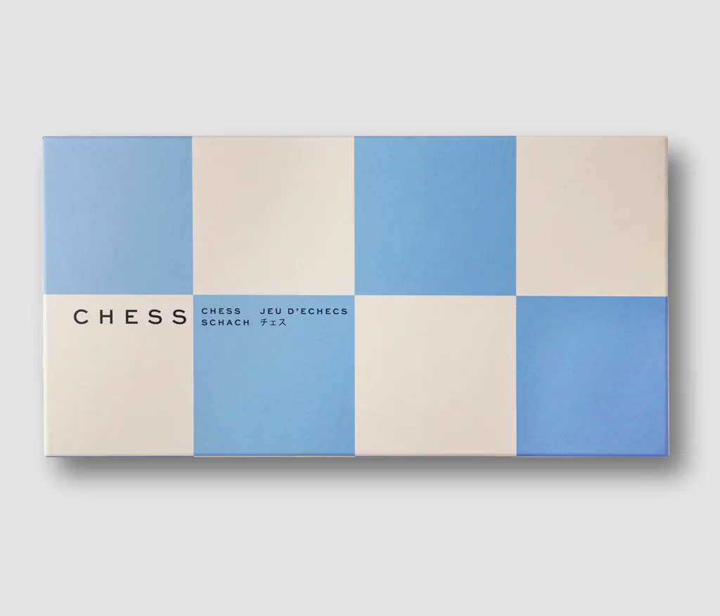 Chess - Image 3