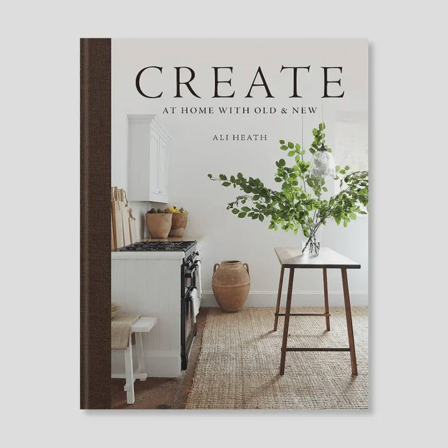 Create