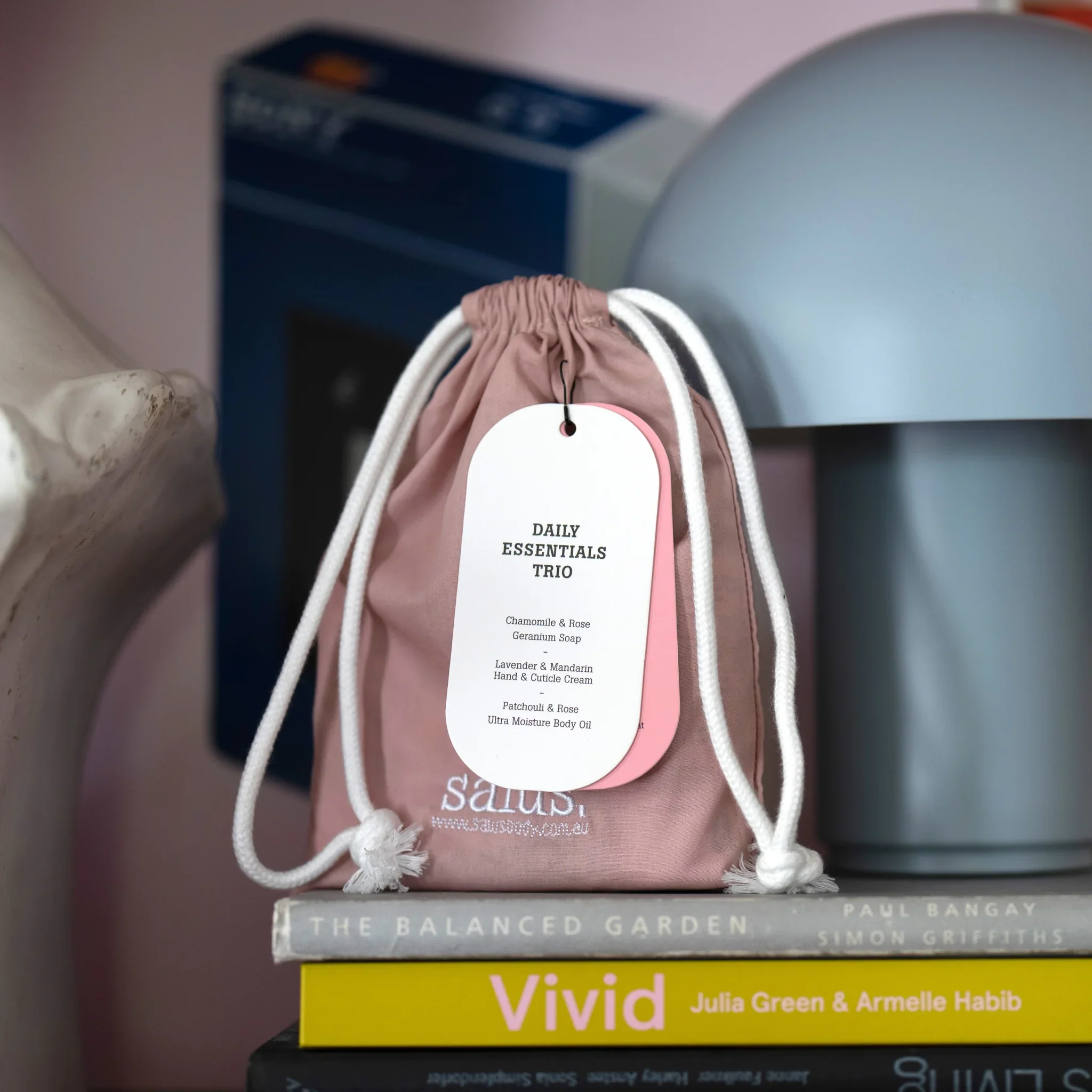 Daily Essentials Trio - Image 3