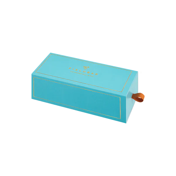 Drinks Box Sling | Leather - Image 3