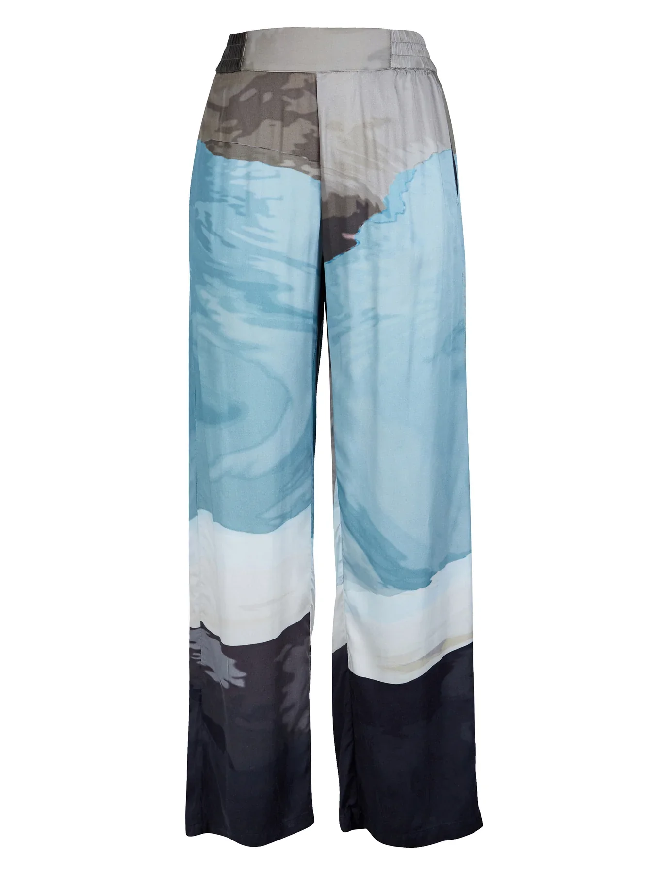 Elina Yola Trousers - Image 5