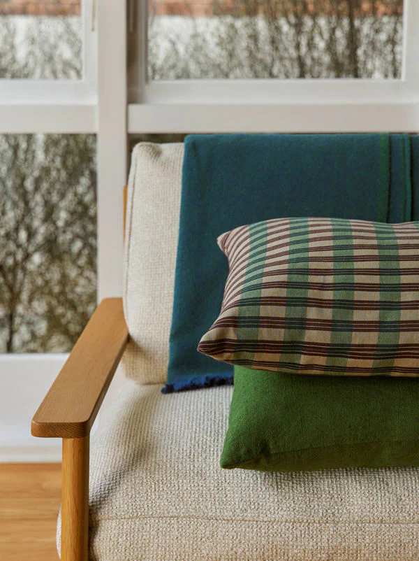 Folio Cushion - Image 3