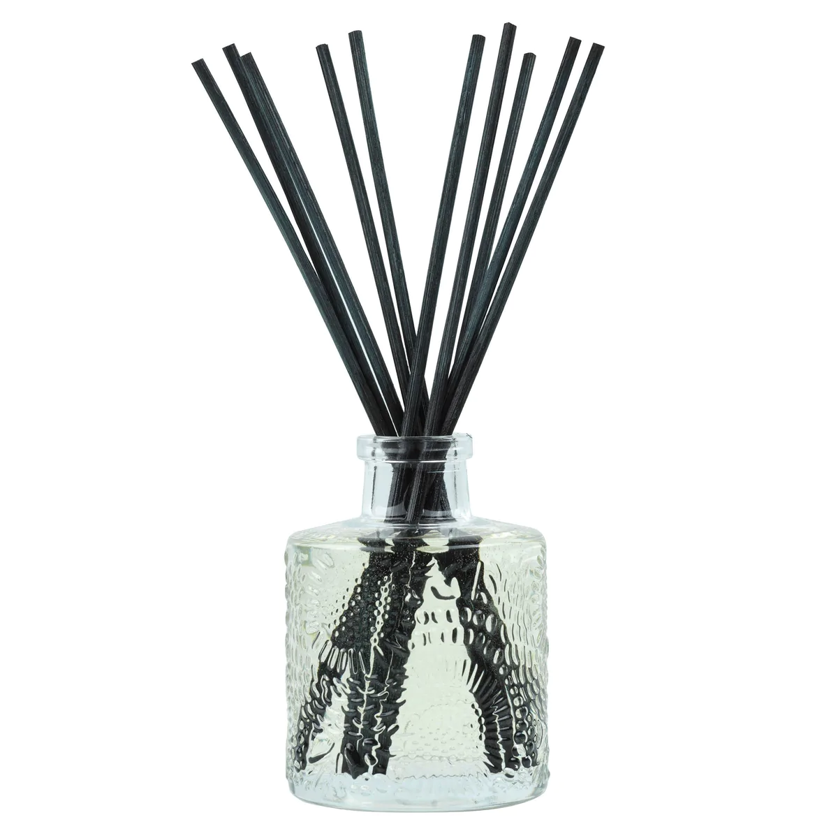 Forbidden Fig l Diffuser - Image 4