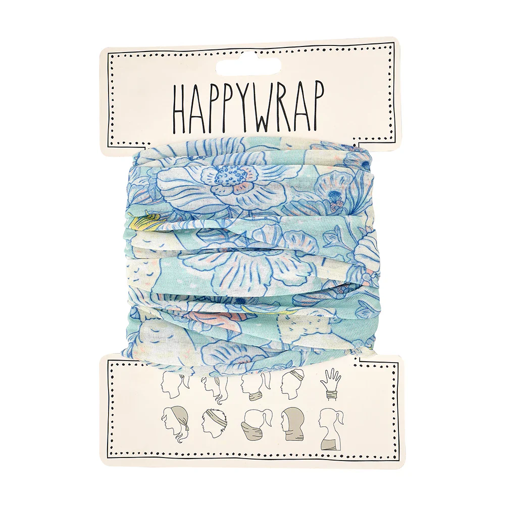 Happy Wrap - Image 11