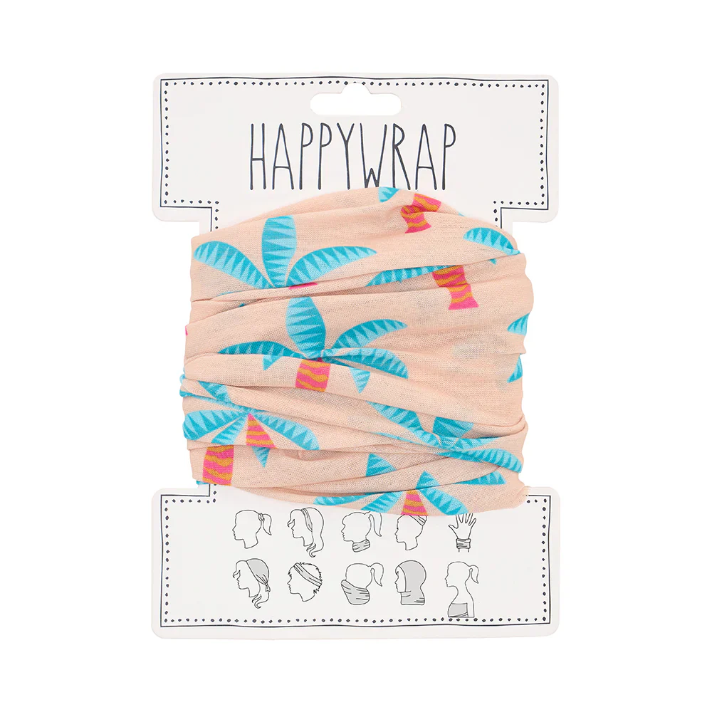 Happy Wrap - Image 12