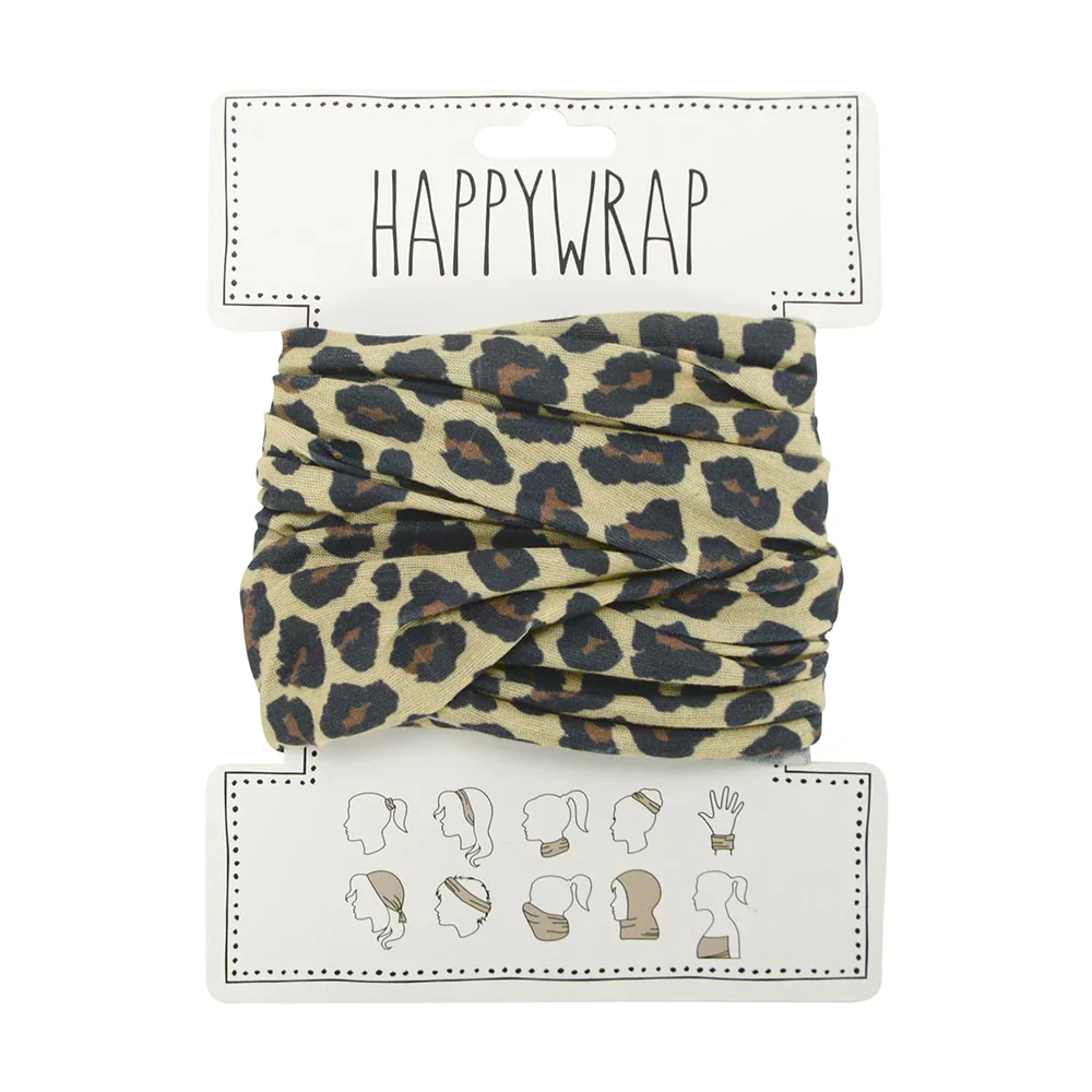 Happy Wrap - Image 16