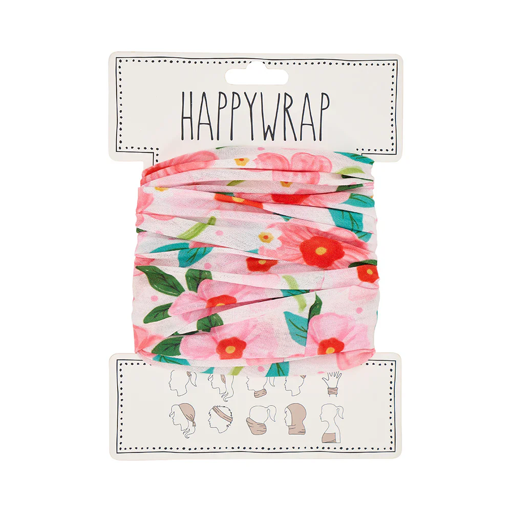 Happy Wrap - Image 18