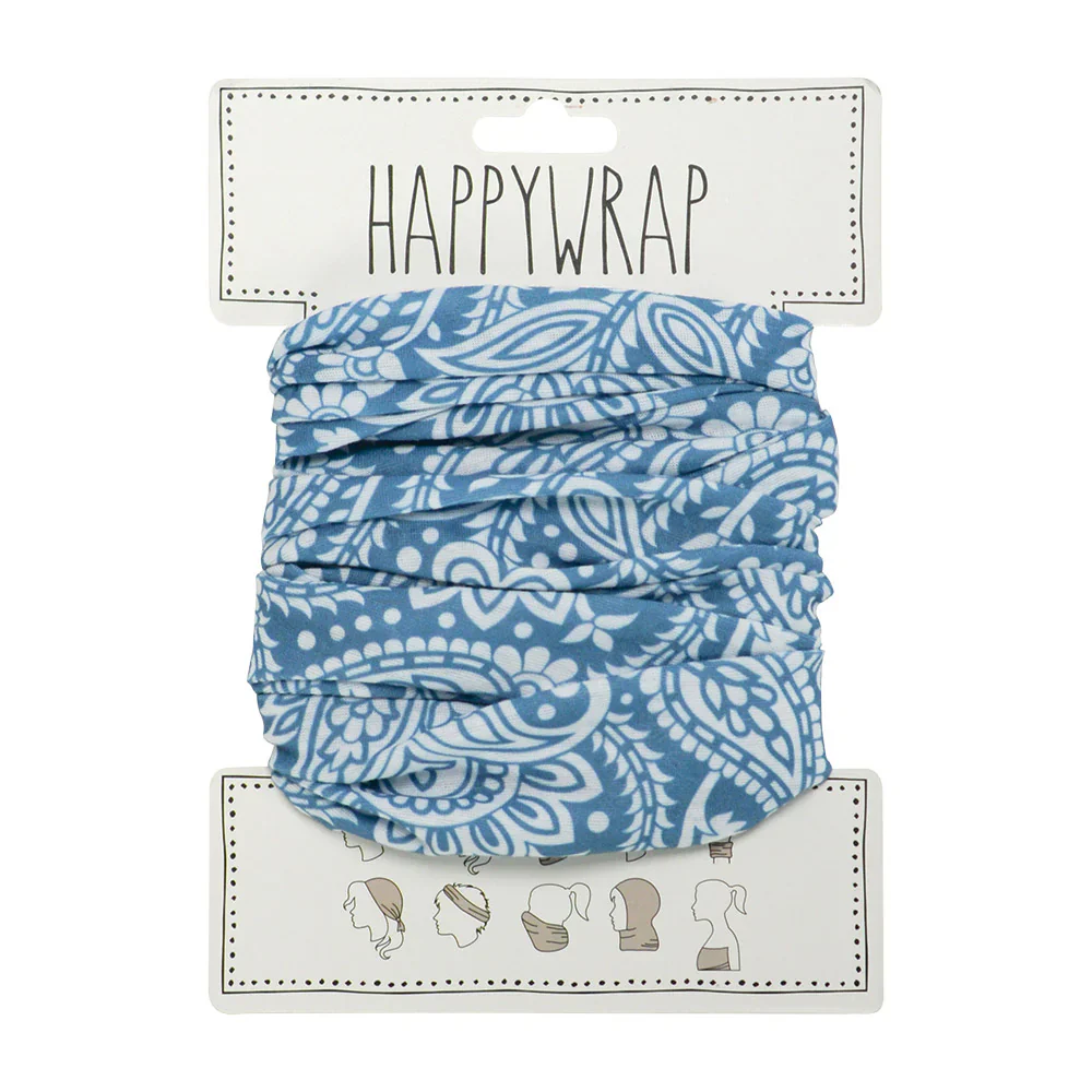 Happy Wrap - Image 9