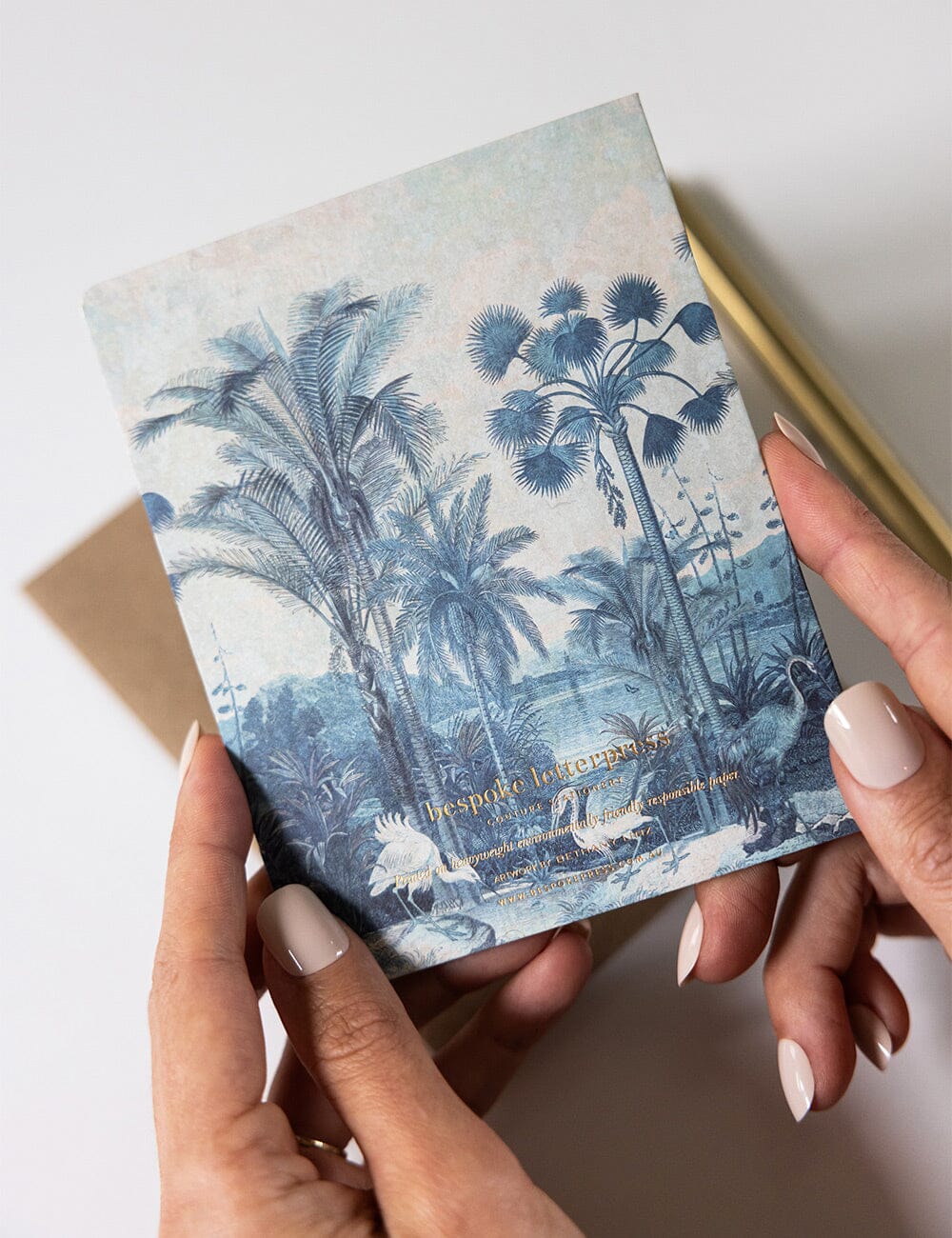 Wishing You An Amazing Birthday Card - Image 3