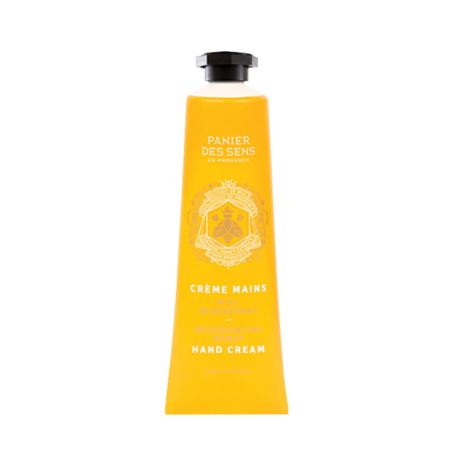 Honey Hand Cream - Image 3