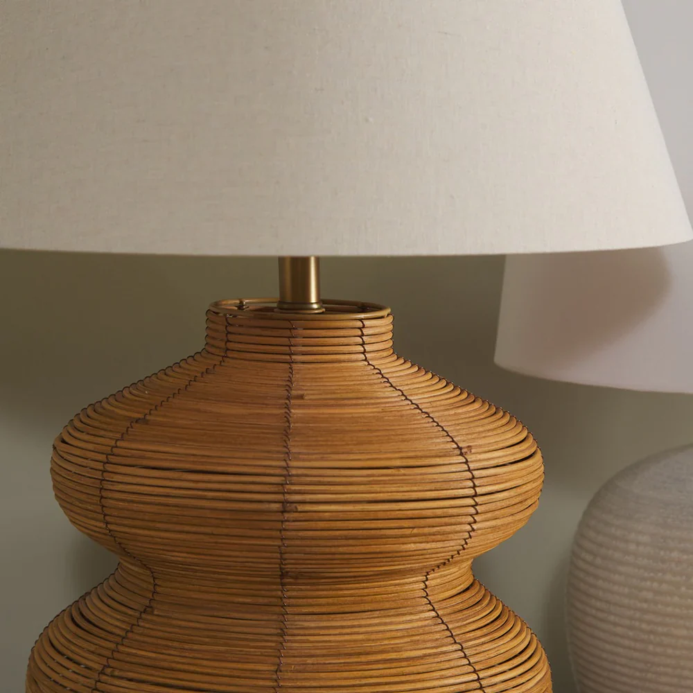 Howell Lamp - Image 4