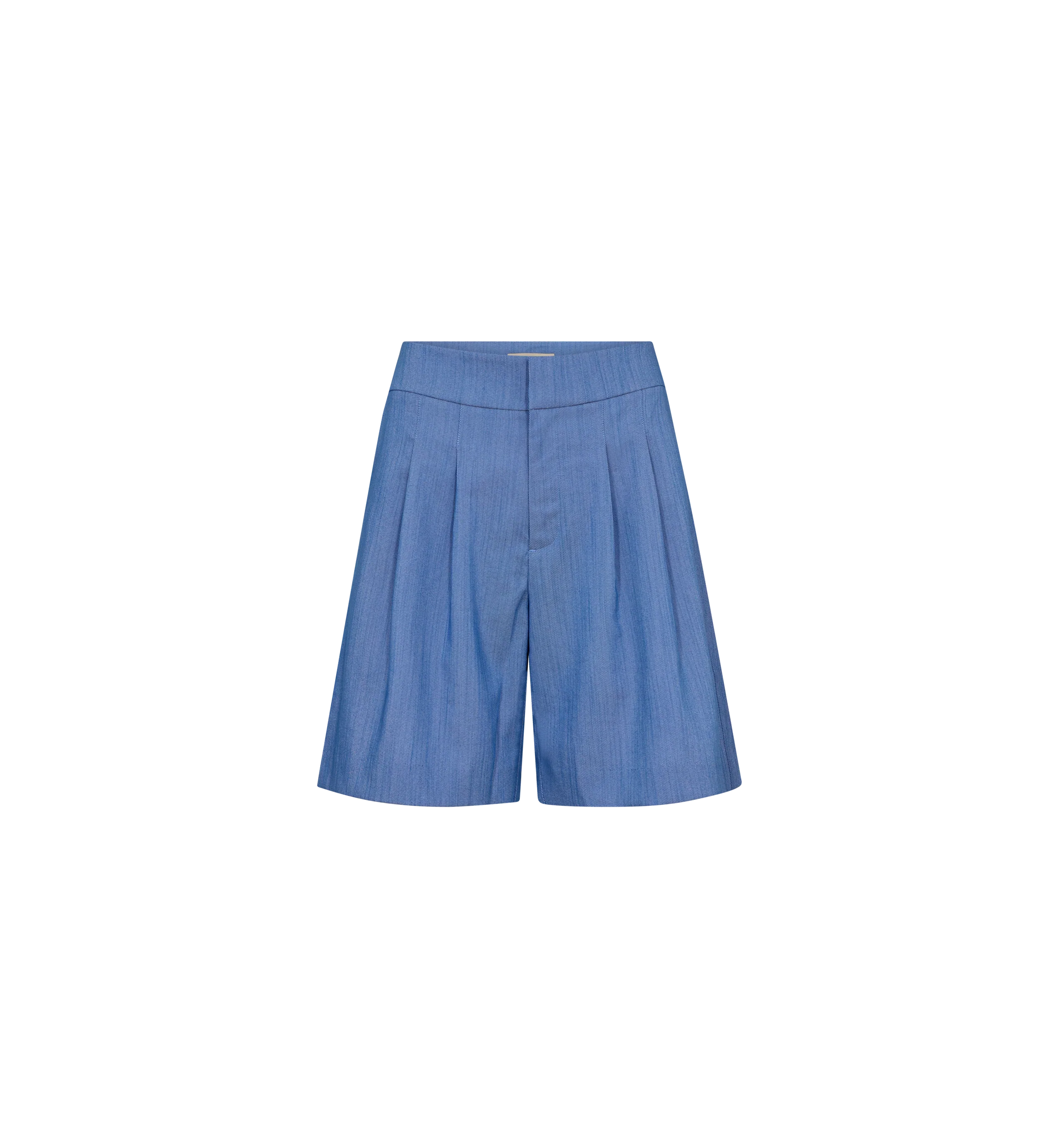 Jenna Penn Shorts | Regatta - Image 5
