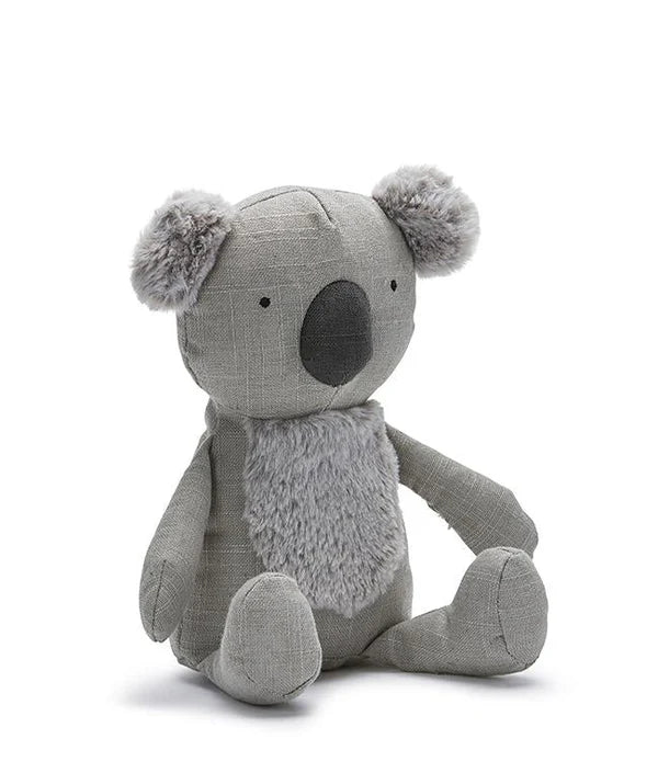 Keith The Koala - Image 3