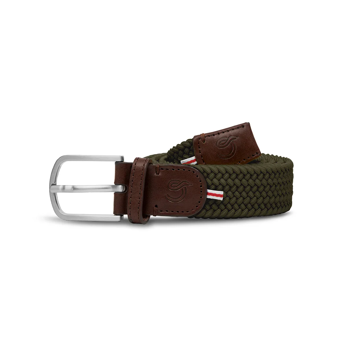 La Boucle Mono - Image 4