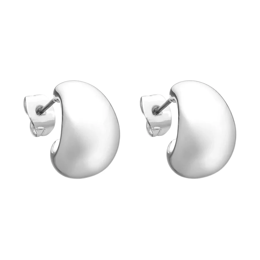 Layne Earring - Image 3