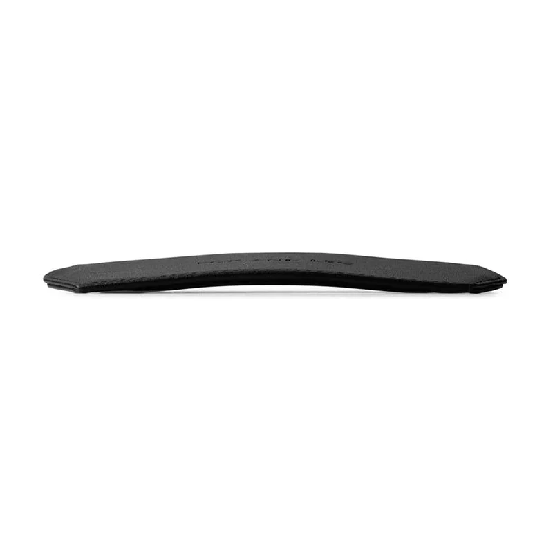 Leather Glasses Case | Black - Image 3
