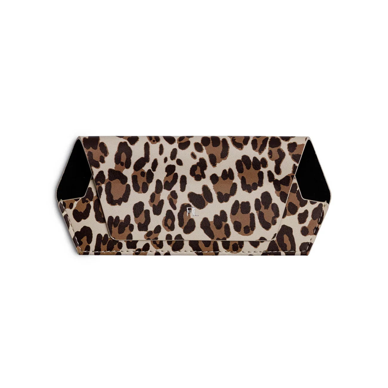 Leather Glasses Case | Leo - Image 4