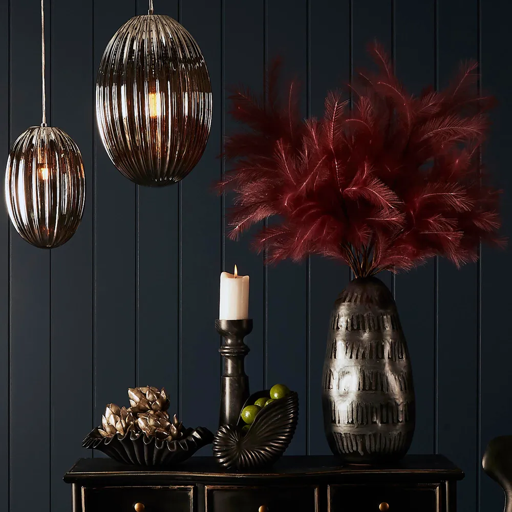 Lime | Decorative - Image 3