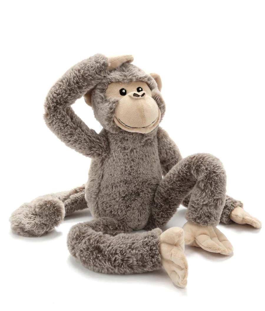 Mani the Monkey - Image 2