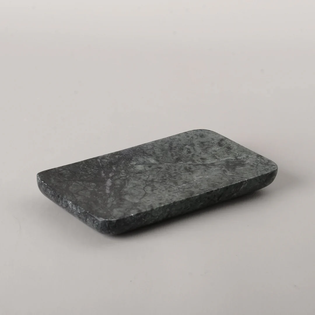 Marble SoapDish - Image 5
