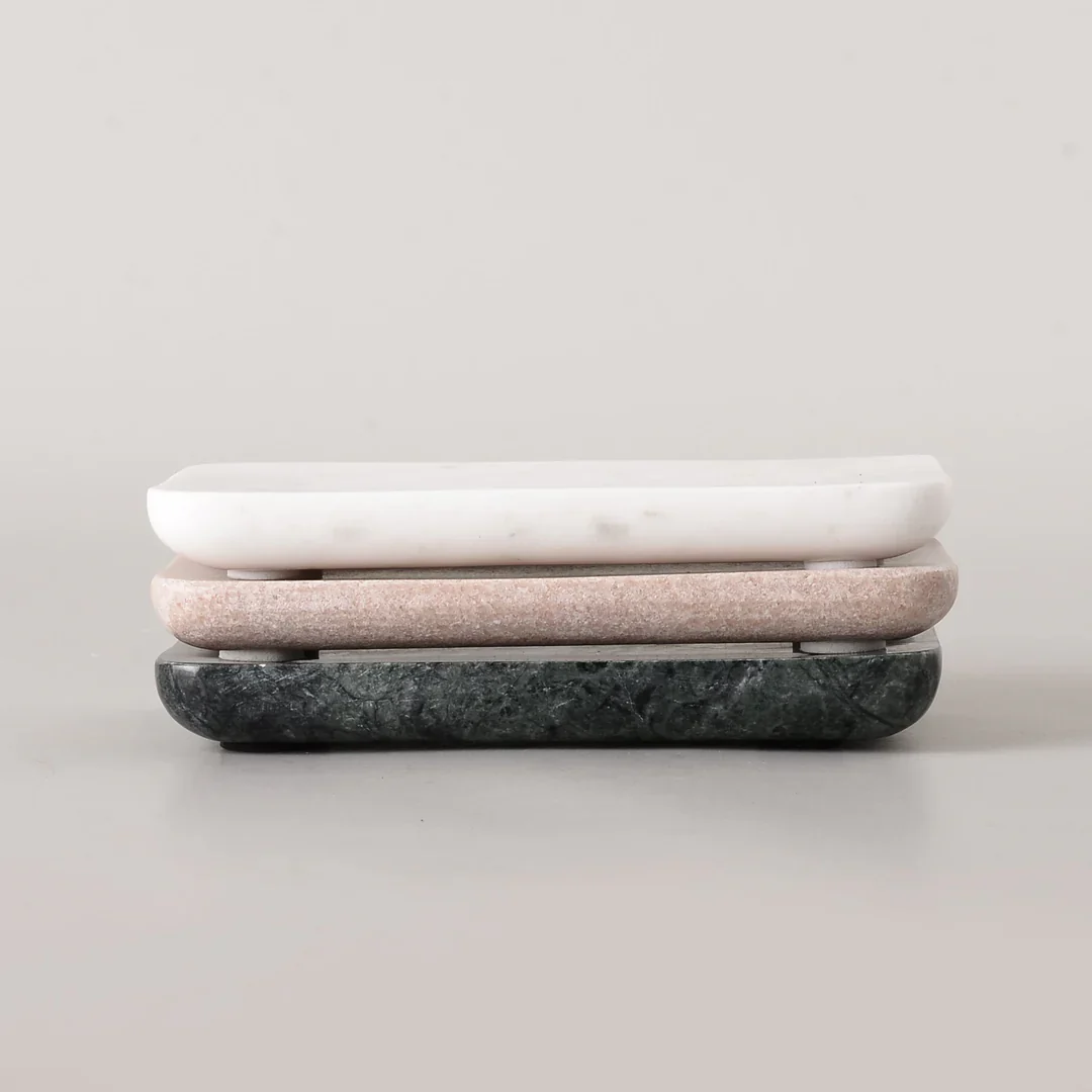 Marble SoapDish - Image 7