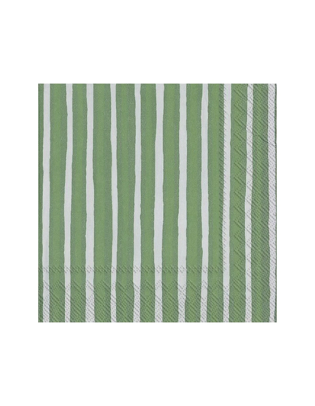 Marimekko Napkins | Piccolo Green Grey