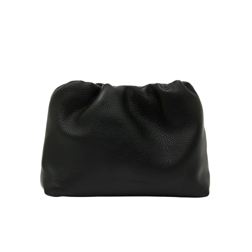 Martha | Black