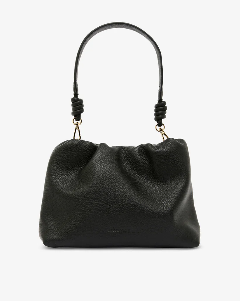 Martha | Black - Image 2