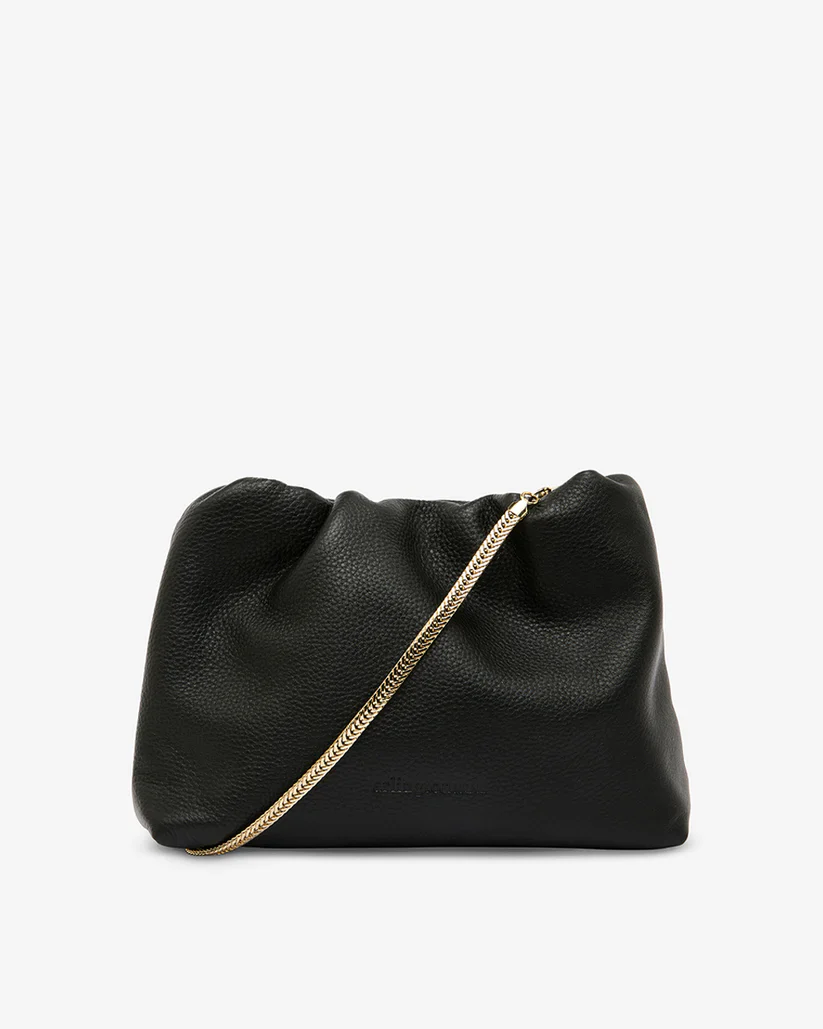 Martha | Black - Image 8