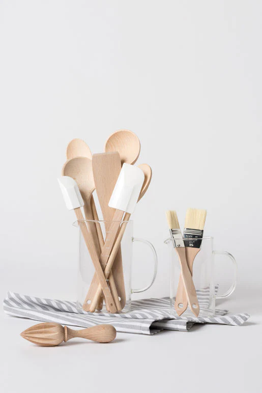 Measuring Jug Clear | 350ml - Image 2
