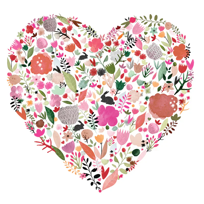 Mini Card Every Day - Image 2
