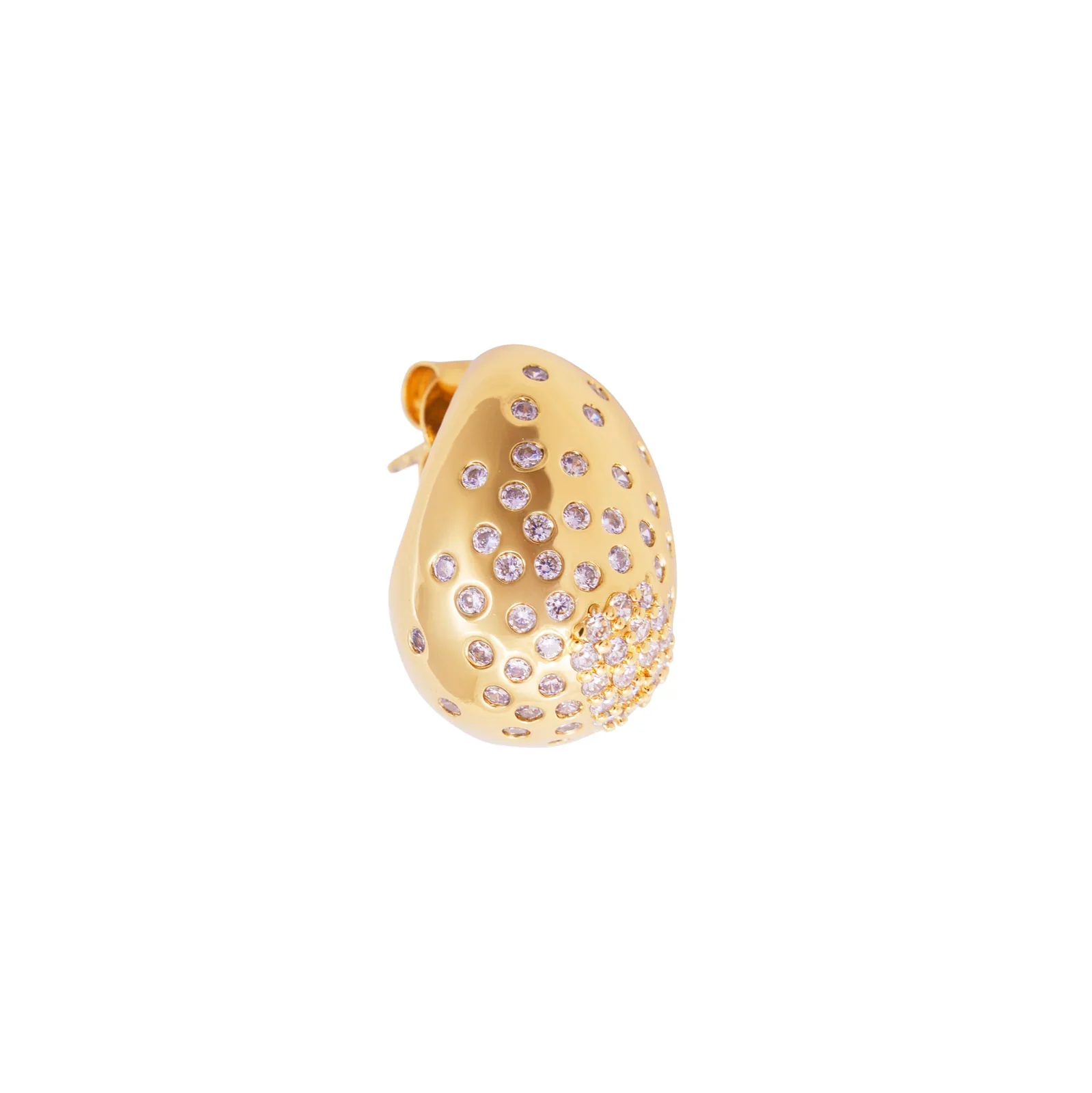 Monaco Twilight Studs - Image 3