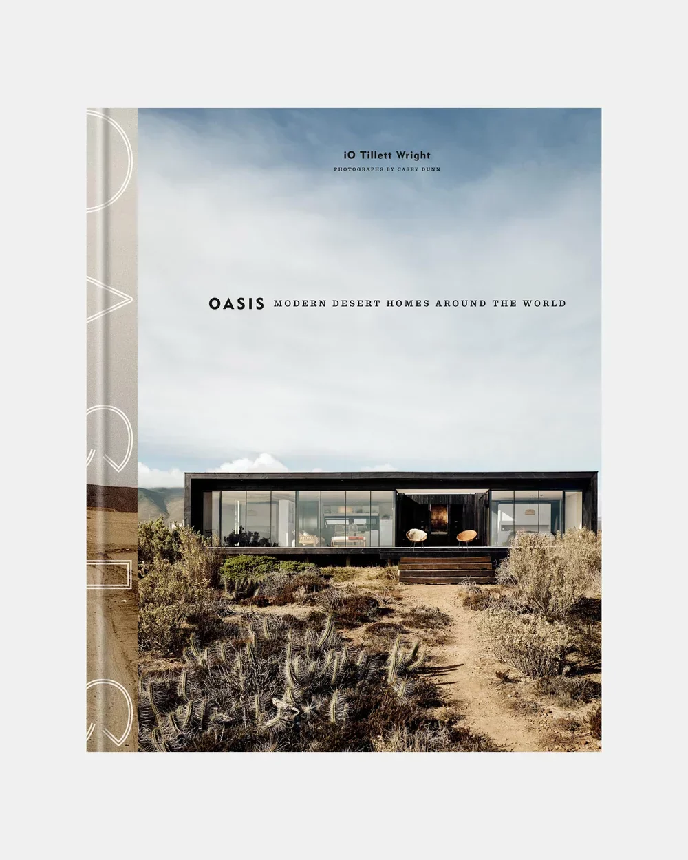OASIS