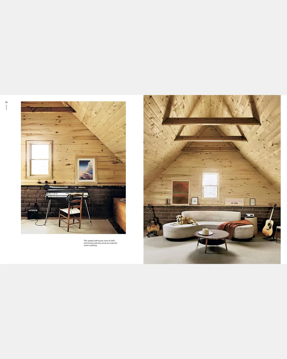 OASIS - Image 5